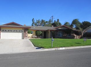 11785 Kingston St, Grand Terrace, CA 92313