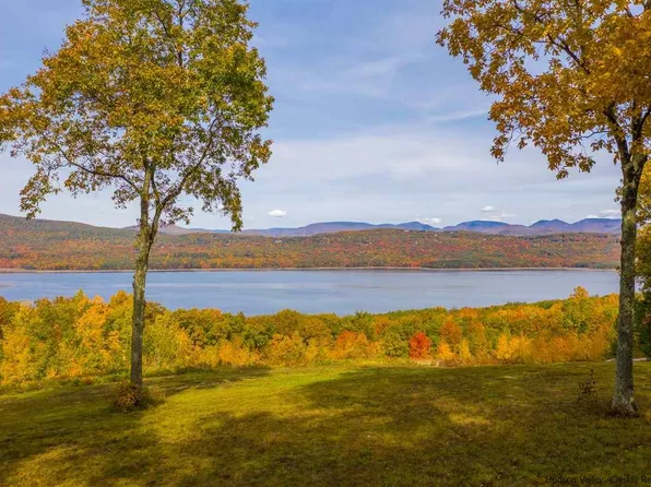 1099 State Route 28a, West Hurley, NY 12491