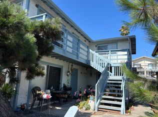 2623 S El Camino Real #B, San Clemente, CA 92672