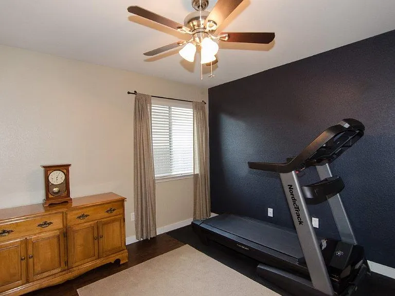 2341 Pearson Way — Photo 15