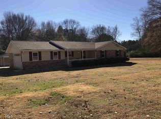 175 Carriage Cir, Stockbridge, GA 30281