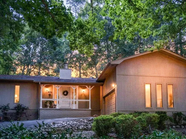 60 Durango Way, Hot Springs, AR 71909