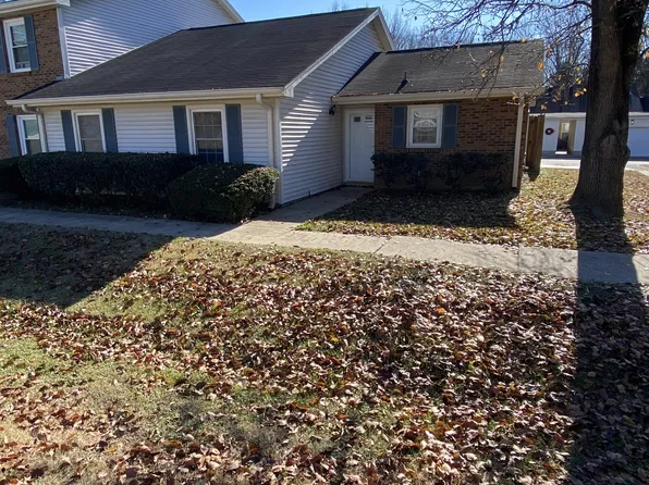 100 Lake Chateau Dr #100, Hermitage, TN 37076