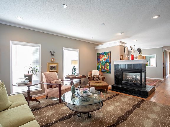 4th image of 505 Exbury Dr
