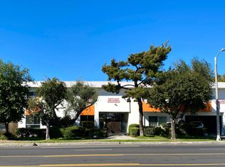 7725 Laurel Canyon Blvd APT 18, North Hollywood, CA 91605