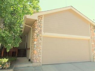 385 Captains Ct, Fort Collins, CO 80524