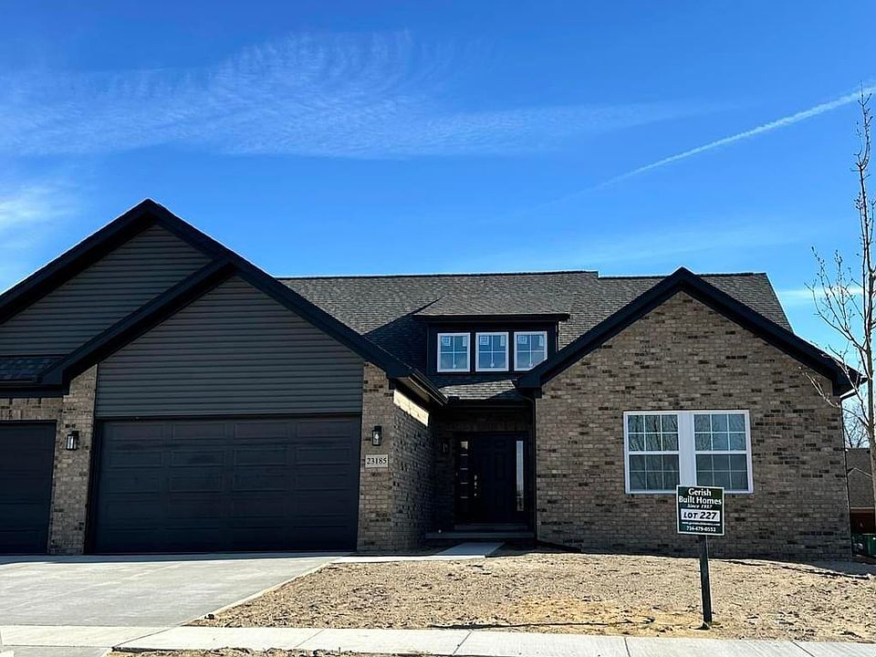1st image of 23185 Primrose Ln