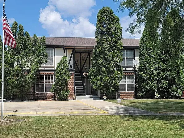 218 E Waupansie St #4, Dwight, IL 60420