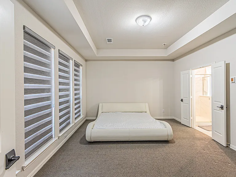 4309 Lake View Rd — Photo 15