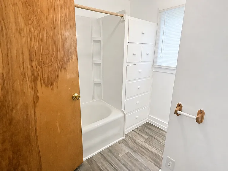 622 River Ave #C — Photo 10