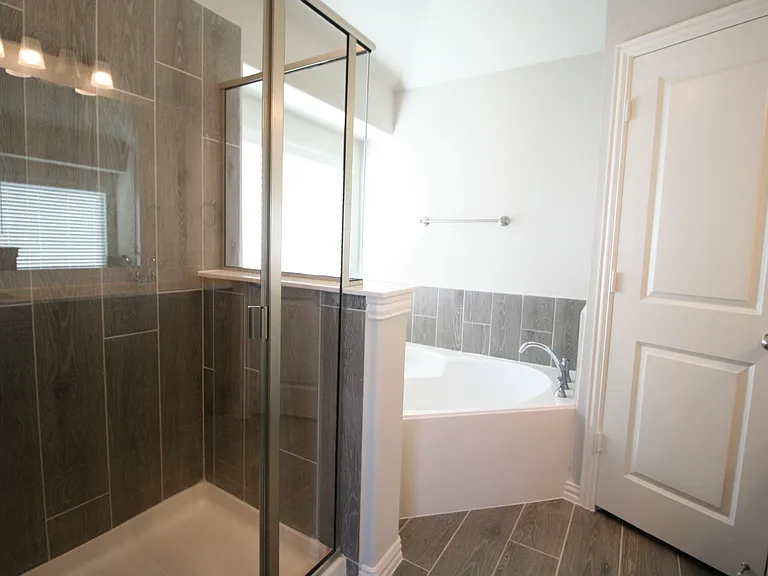 1512 Joy Dr — Photo 16