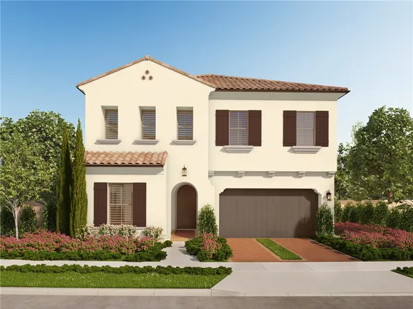 59 Ruby Hl #16, Irvine, CA 92602