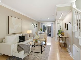 649 N 4th St, San Jose, CA