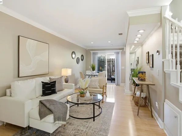 649 N 4th St, San Jose, CA 95112