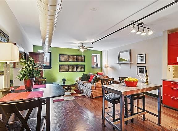 3rd image of 100 W Main Ave APT 202
