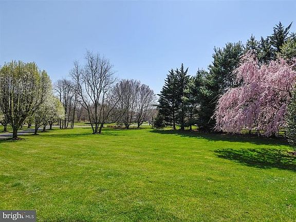 3rd image of 20008 Belle Chase Dr