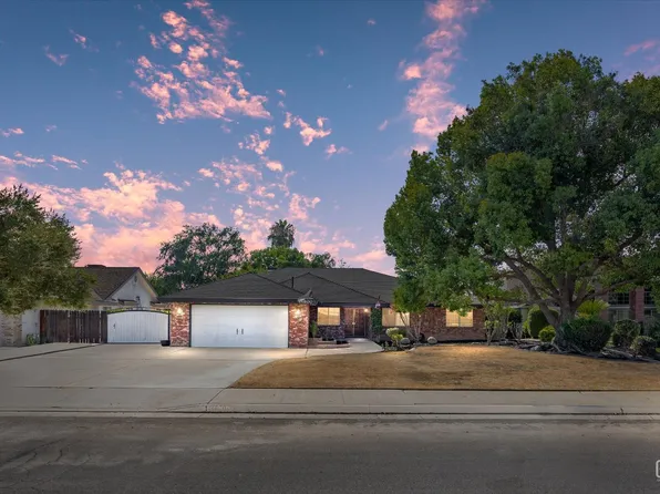 14800 Westdale Dr, Bakersfield, CA 93314