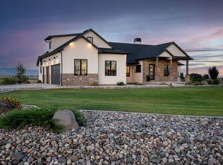1648 Saddle Ring Ct, Loma, CO 81524