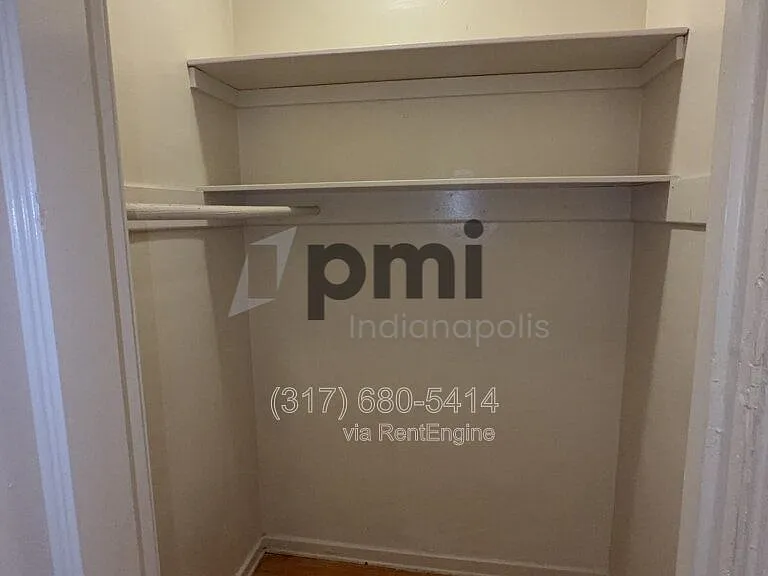 Parkview Apartments LLC — Photo 188