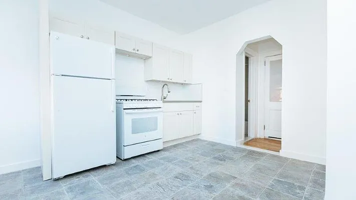 Rented by Nooklyn NYC LLC | media 16