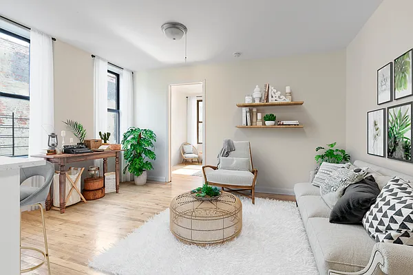 Rented by Bohemia Realty Group | media 1