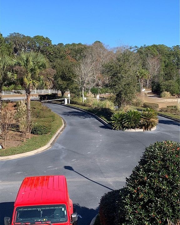 7272 Shellman Bluff Rd NE Townsend, GA, 31331 Apartments for Rent