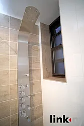 Rented by Link NY Realty