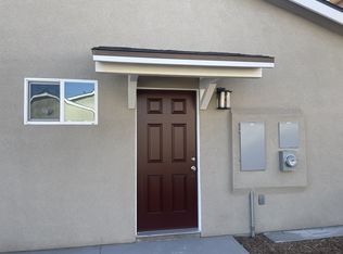3108 Sullivan Ave, Rosemead, CA 91770