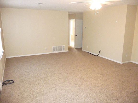 5th image of 2126 NW Ozmun Ave