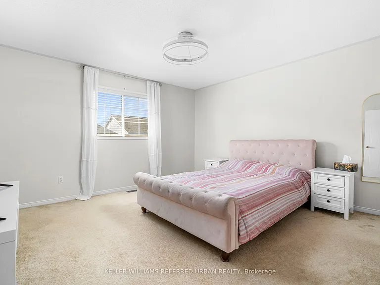 57 Breakwater Dr — Photo 32