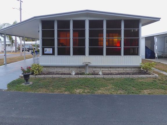 2nd image of 7400 46th Ave N Lot 329