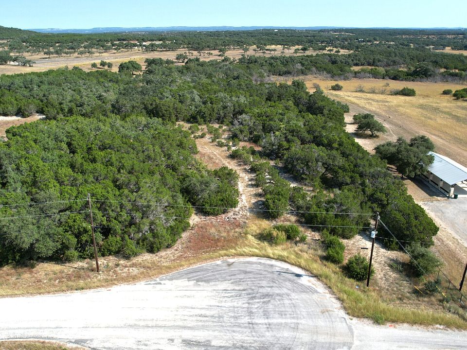 1st image of 729 VISTA SPRINGS DR LOT 1796