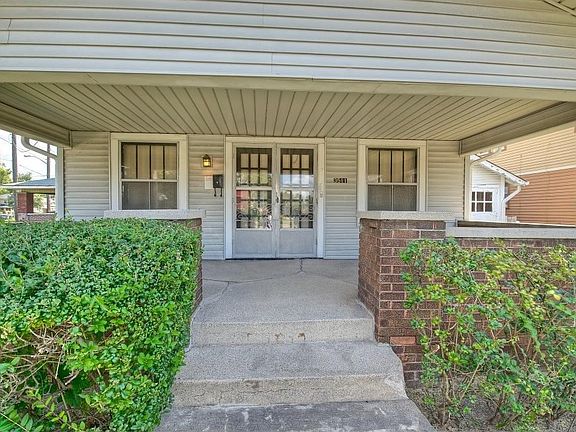 2nd image of 3511 Carrollton Ave