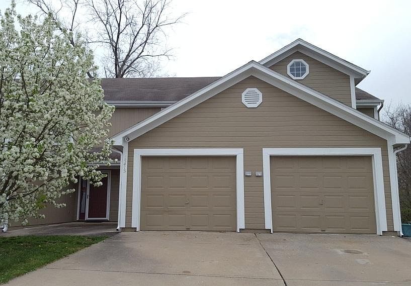 1st image of 15413 E 48th St