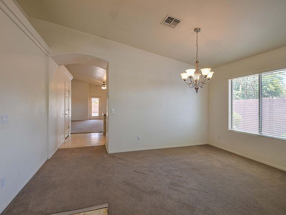 4th image of 2094 N Saint Pedro Ave
