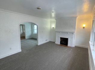 1921-1923 W Greenfield Ave #5, Milwaukee, WI 53204