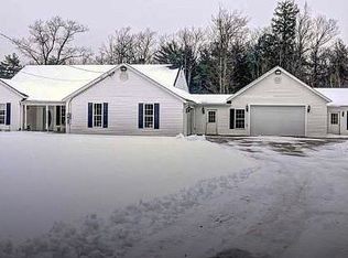 84 Butternut Ln, Rindge, NH 03461