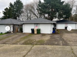 19736 SW 67th Ave, Tualatin, OR 97062