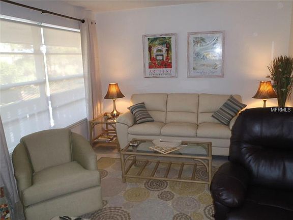 4th image of 2 Quails Run Blvd Unit 9