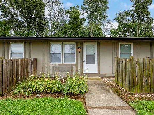 S columbus, 2506 S Columbus Rd, Wooster, OH 44691