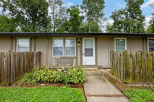 2506 S Columbus Rd Photo 1 2506 S Columbus Rd Photo 1