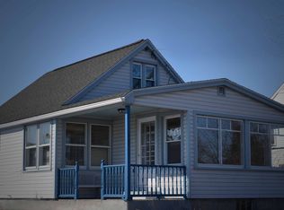 1107 State St, Clayton, NY 13624