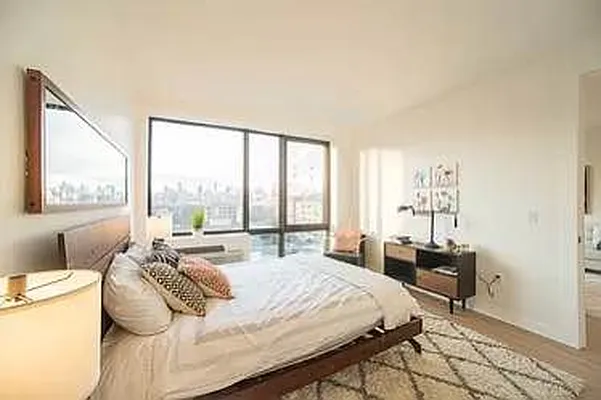 Rented by Rentopia | media 37