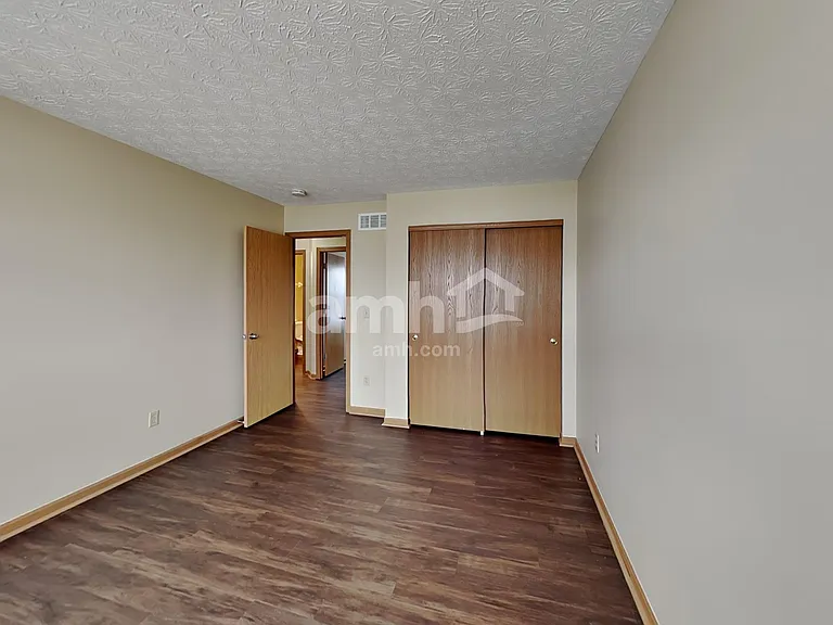 4226 Sestos Dr — Photo 14