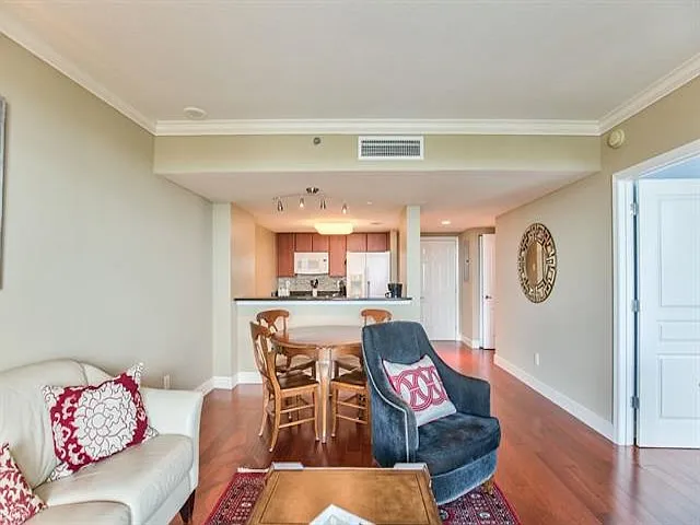 300 S Duval St #1503 — Photo 17