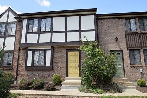 1st image of 9465 Haddington Ct