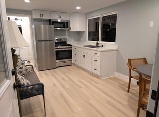 1656 Curry Comb Dr, San Marcos, CA 92069