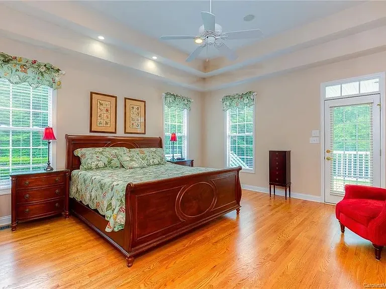 8690 Henry Harris Rd — Photo 27