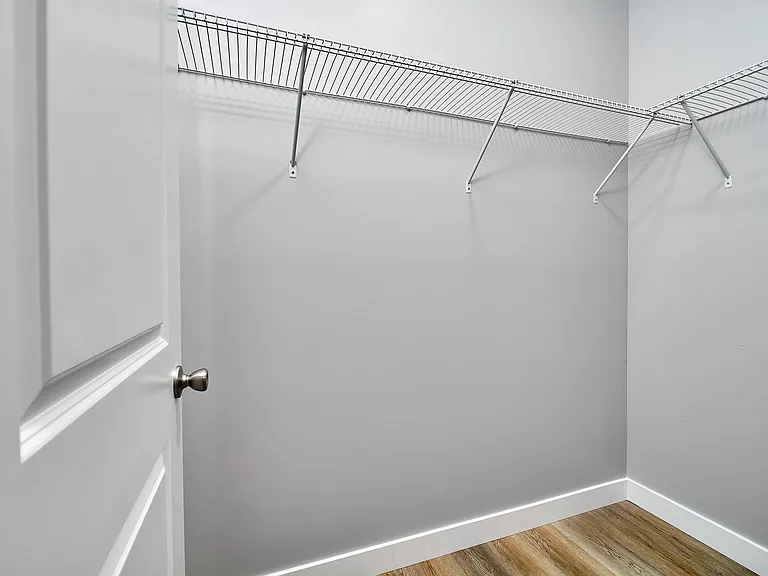 415 N Dequincy St #B — Photo 19