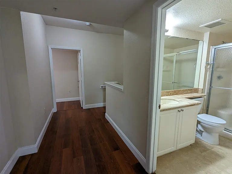 6966 W Sample Rd #6966 — Photo 23
